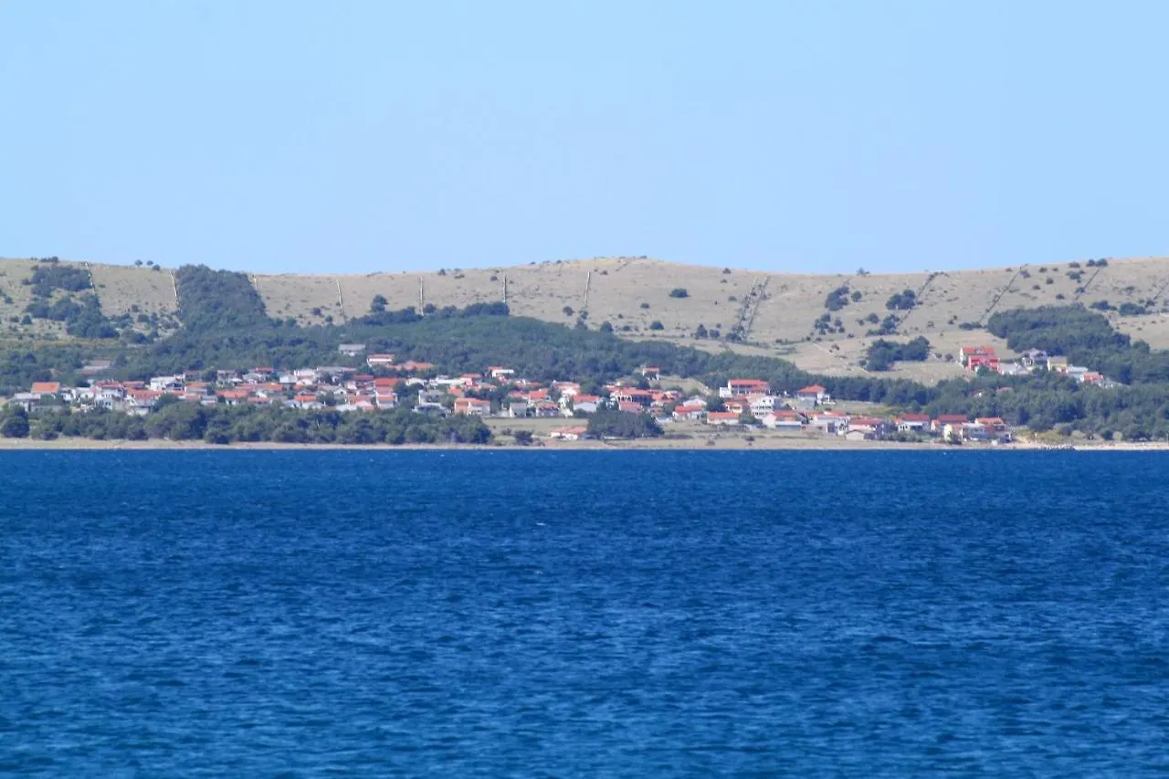 Apartments By The Sea Vir - 19679
